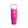 Termos Stanley Kubek IceFlow Flip Straw 2.0 0.89L Violet Blossom